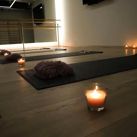 Luxury Amara In Complex Azur - Next To The Saints Constantine and Helena