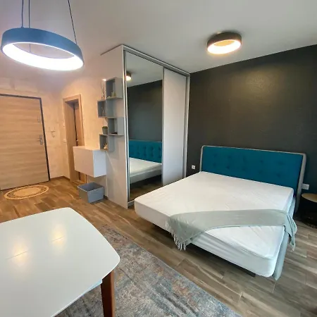 Luxury Amara In Complex Azur - Next To The * Saints Constantine and Helena